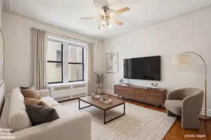7401 4th Ave, New York City, NY 11209 - Photo 1