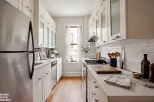 7401 4th Ave, New York City, NY 11209 - Photo 3