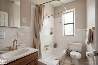 7401 4th Avenue #7B, New York City, NY 11209 - Photo 5