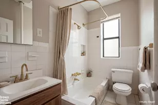 7401 4th Ave, New York City, NY 11209 - Photo 5