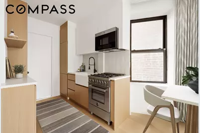 41 Perry Street #4C, New York City, NY 10014 - Photo 3