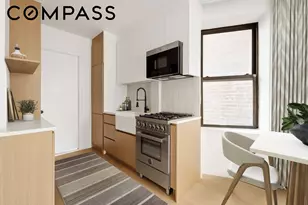 41 Perry St, New York City, NY 10014 - Photo 3