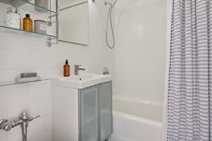 651 Vanderbilt St, Brooklyn, NY 11218 - Photo 5