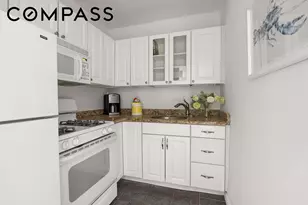 651 Vanderbilt St, Brooklyn, NY 11218 - Photo 3