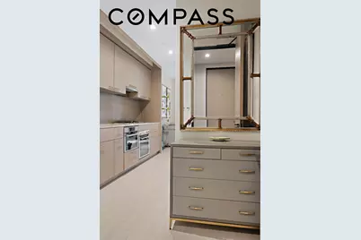 91 Leonard Street #5D, New York, NY 10013 - Photo 5
