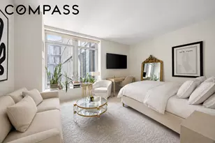 91 Leonard St, New York, NY 10013 - Photo 1