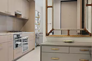 91 Leonard St, New York City, NY 10013 - Photo 5