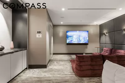 91 Leonard Street #5D, New York, NY 10013 - Photo 11