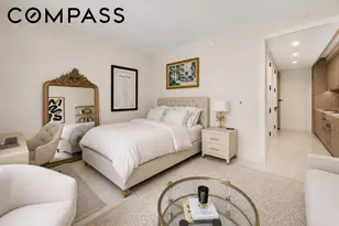 91 Leonard St, New York City, NY 10013 - Photo 3