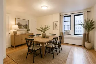 528 W 111th St, New York City, NY 10025 - Photo 3