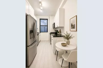 528 W 111th Street #45, New York City, NY 10025 - Photo 5