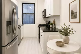528 W 111th St, New York City, NY 10025 - Photo 5