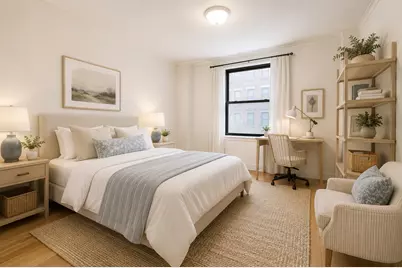 528 W 111th Street #45, New York City, NY 10025 - Photo 7