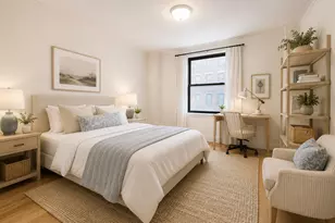 528 W 111th St, New York City, NY 10025 - Photo 7
