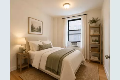 528 W 111th Street #45, New York City, NY 10025 - Photo 9