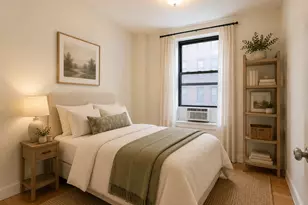 528 W 111th St, New York City, NY 10025 - Photo 9