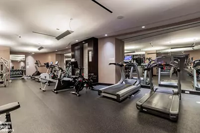 100 Riverside Boulevard #5B, New York City, NY 10069 - Photo 13