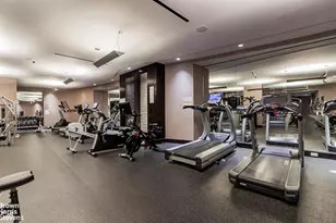 100 Riverside Blvd, New York City, NY 10069 - Photo 13