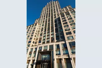 100 Riverside Boulevard #5B, New York City, NY 10069 - Photo 15