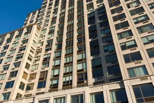 100 Riverside Blvd, New York City, NY 10069 - Photo 15