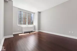 100 Riverside Blvd, New York City, NY 10069 - Photo 5