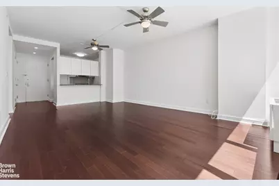 100 Riverside Boulevard #5B, New York City, NY 10069 - Photo 9