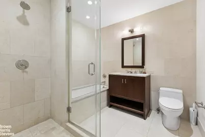 100 Riverside Boulevard #5B, New York City, NY 10069 - Photo 7