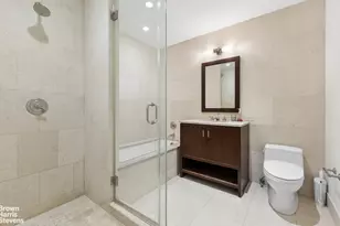 100 Riverside Blvd, New York City, NY 10069 - Photo 7