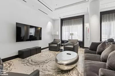 100 Riverside Boulevard #5B, New York City, NY 10069 - Photo 11