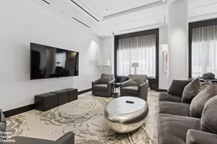 100 Riverside Blvd, New York City, NY 10069 - Photo 11