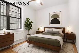 338 Prospect Pl, New York City, NY 11238 - Photo 3