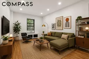 338 Prospect Pl, New York City, NY 11238 - Photo 1