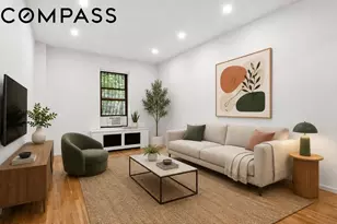 338 Prospect Pl, New York City, NY 11238 - Photo 1