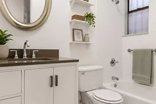 338 Prospect Pl, New York City, NY 11238 - Photo 5