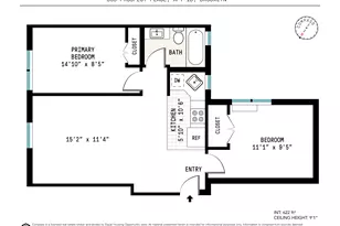 338 Prospect Pl, New York City, NY 11238 - Photo 7