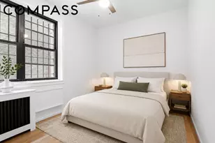 338 Prospect Pl, New York City, NY 11238 - Photo 3