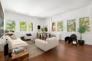 25 W Houston St, New York, NY 10012 - Photo 1