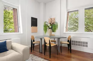 25 W Houston St, New York, NY 10012 - Photo 3