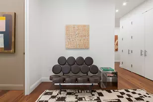 25 W Houston St, New York, NY 10012 - Photo 7