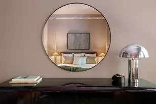 25 W Houston St, New York, NY 10012 - Photo 9