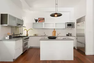 25 W Houston St, New York, NY 10012 - Photo 5