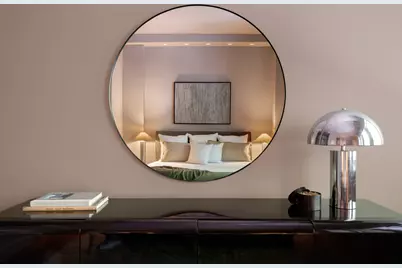 25 W Houston Street #2C, New York City, NY 10012 - Photo 9