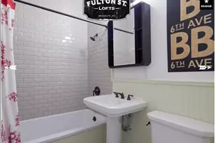 940 Fulton St, Brooklyn, NY 11238 - Photo 3