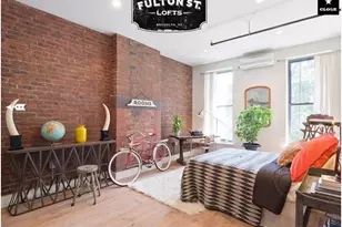 940 Fulton St, Brooklyn, NY 11238 - Photo 1