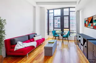 161 N 4th St, New York City, NY 11211 - Photo 1