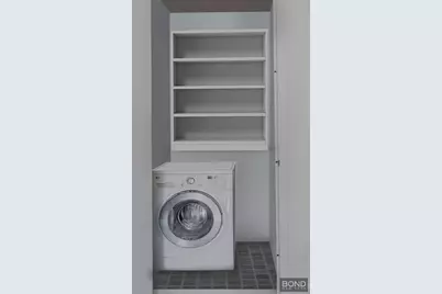 161 N 4th Street #2D, New York City, NY 11211 - Photo 11