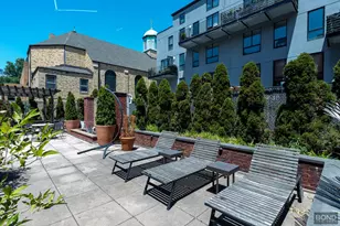 161 N 4th St, New York City, NY 11211 - Photo 13