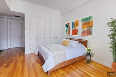 161 N 4th Street #2D, New York City, NY 11211 - Photo 7