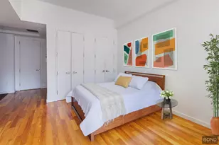 161 N 4th St, New York City, NY 11211 - Photo 7
