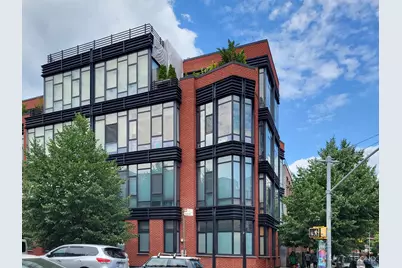 161 N 4th Street #2D, New York City, NY 11211 - Photo 19